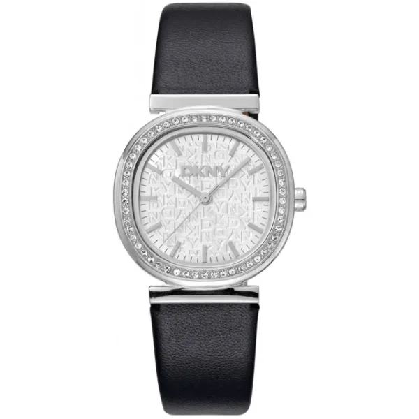 DKNY DK1L083L0015