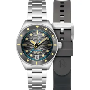 Spinnaker SP-5159-44