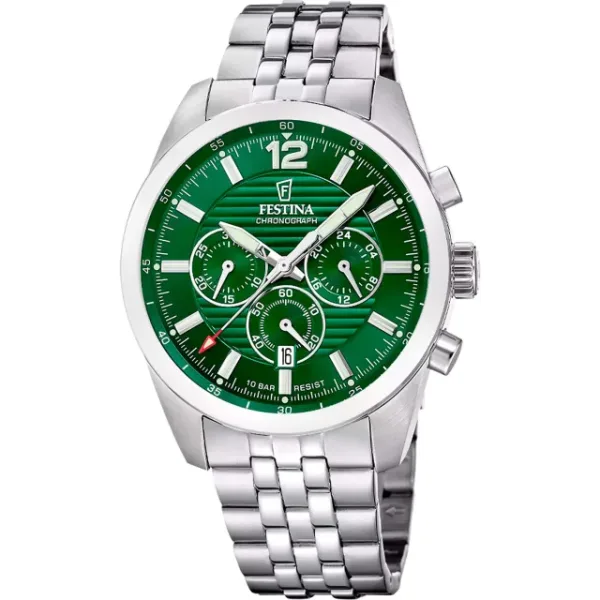 Festina F20742.2