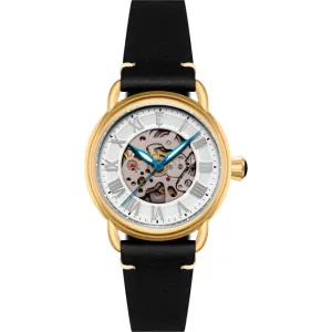 Earnshaw ES-8307-08