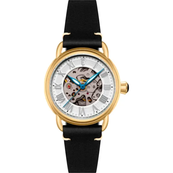 Earnshaw ES-8307-08