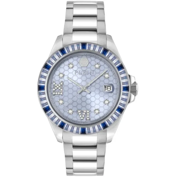 Philipp Plein PW2FA0125