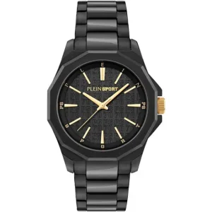Plein Sport PSNGA0625