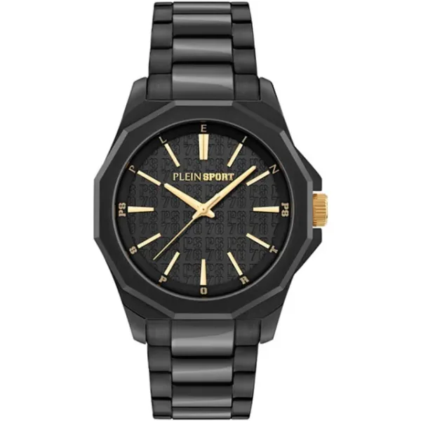 Plein Sport PSNGA0625