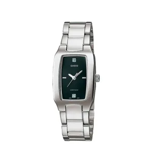 Casio LTP-1165A-1C2