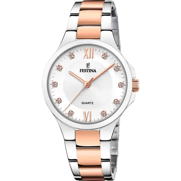 Festina F20612.1