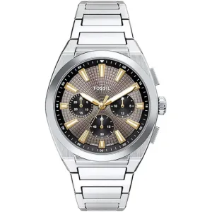 Fossil FS6128