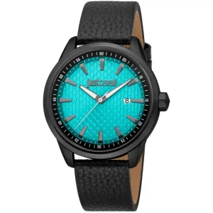 Just Cavalli JC1G385L0035