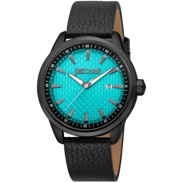 Just Cavalli JC1G385L0035