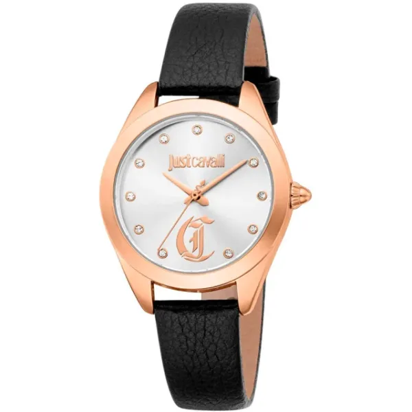 Just Cavalli JC1L309L0035