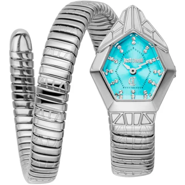Just Cavalli JC1L358M0025