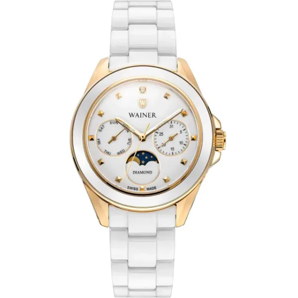 Wainer WA.18040B