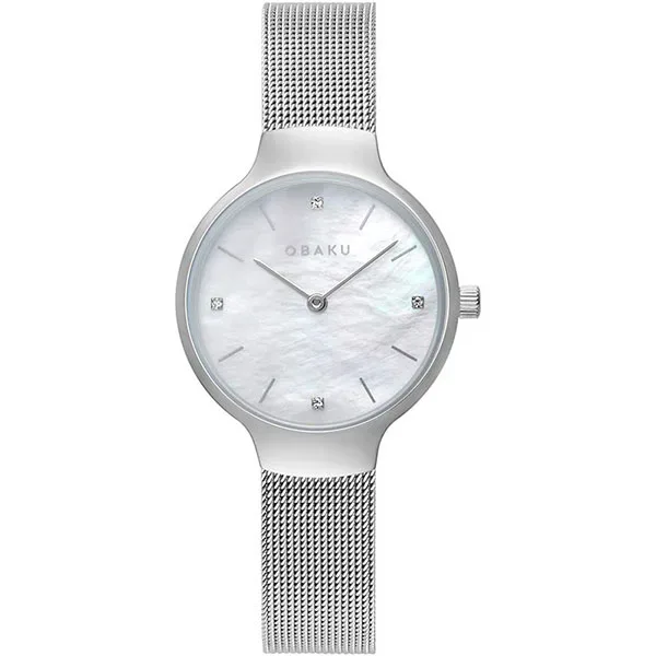 Obaku V241LXCWMC