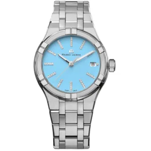 Maurice Lacroix AI1106-SS002-450-1