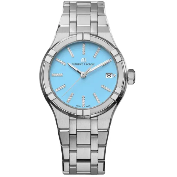 Maurice Lacroix AI1106-SS002-450-1