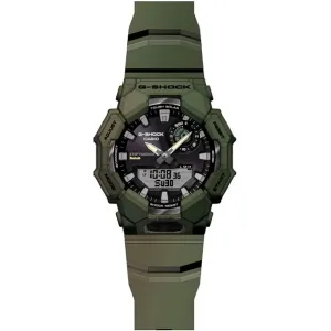 Casio GA-B010-3A