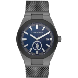 US Polo Assn USPA1062-06