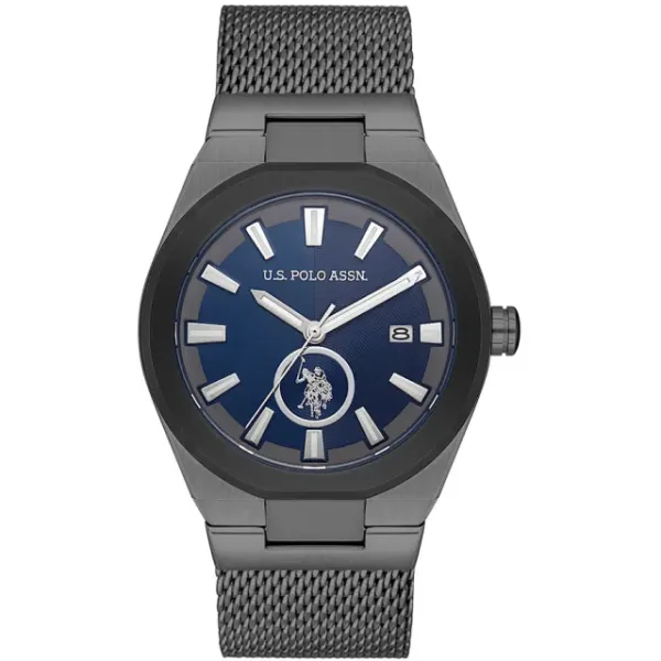 US Polo Assn USPA1062-06