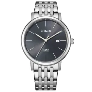 Citizen BI5070-57H