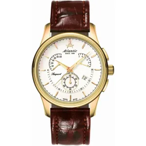 Atlantic 56450.45.21
