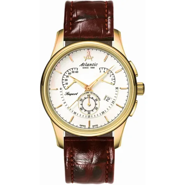 Atlantic 56450.45.21