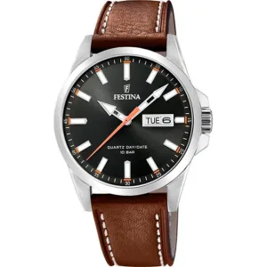 Festina F20358.2
