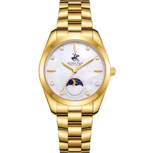 Beverly Hills Polo Club BP3833X.120