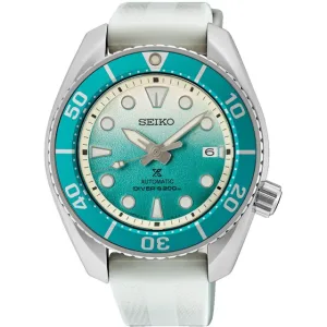 Seiko SPB539J1