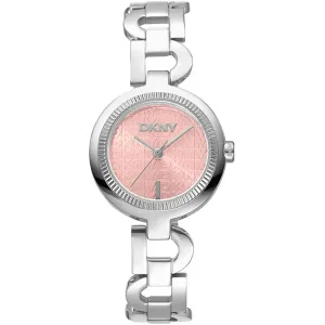 DKNY DK1L162M0025