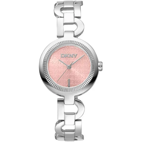 DKNY DK1L162M0025