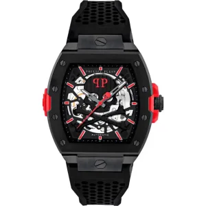 Philipp Plein PWJFA1626