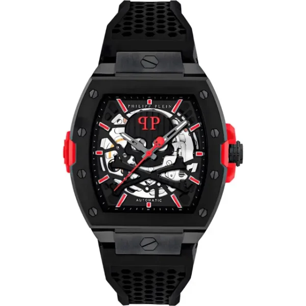 Philipp Plein PWJFA1626
