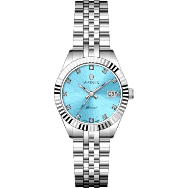 Wainer WA.19020B