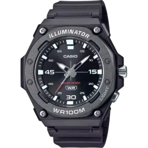 Casio MW-620H-1A