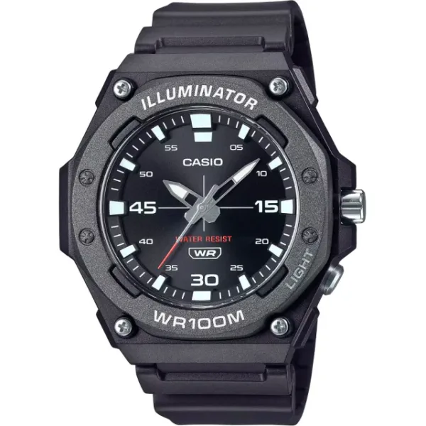 Casio MW-620H-1A
