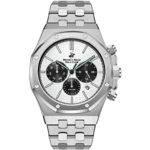 Beverly Hills Polo Club BP3051X.330