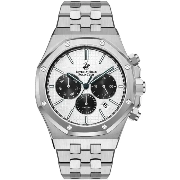 Beverly Hills Polo Club BP3051X.330