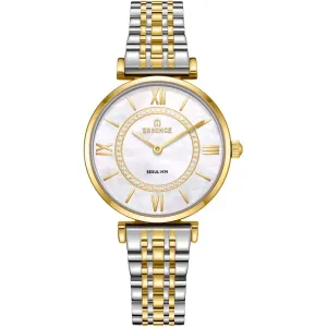 Essence ES6963FE.220