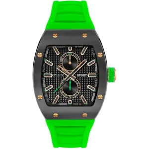 Plein Sport PSSGA0526