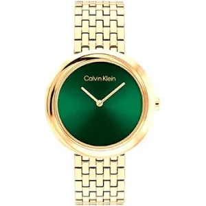 Calvin klein 25100066