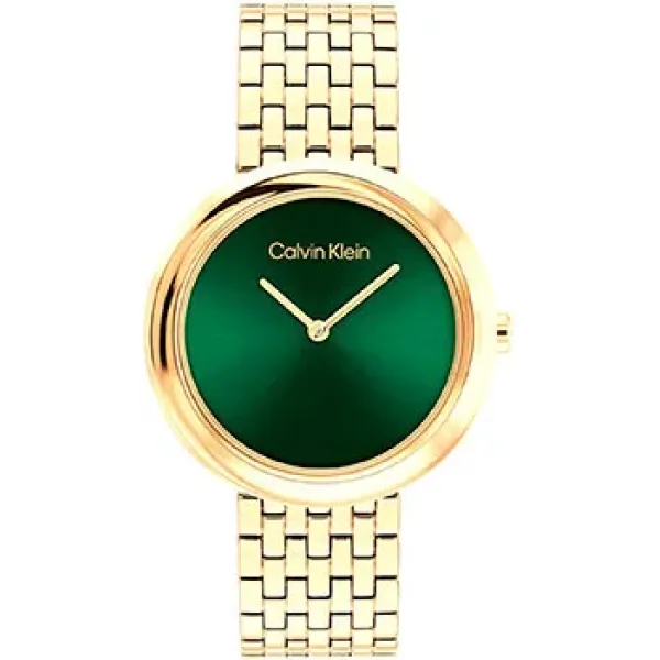 Calvin klein 25100066