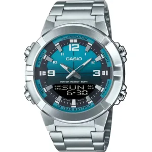 Casio AMW-870DA-2A2