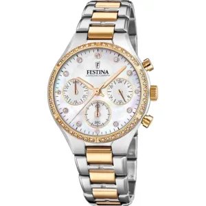 Festina F20402.1