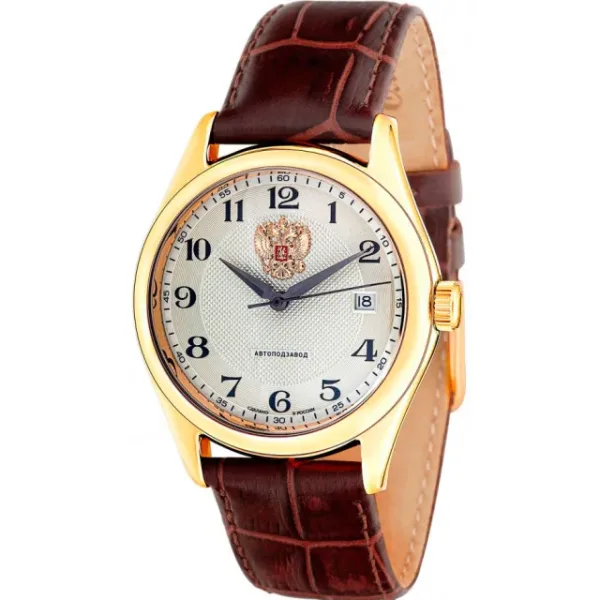 Slava 1499298-300-8215