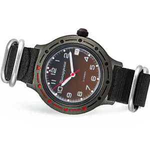 Vostok 2416.00-92676B