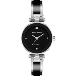 Anne Klein 1981BKSV