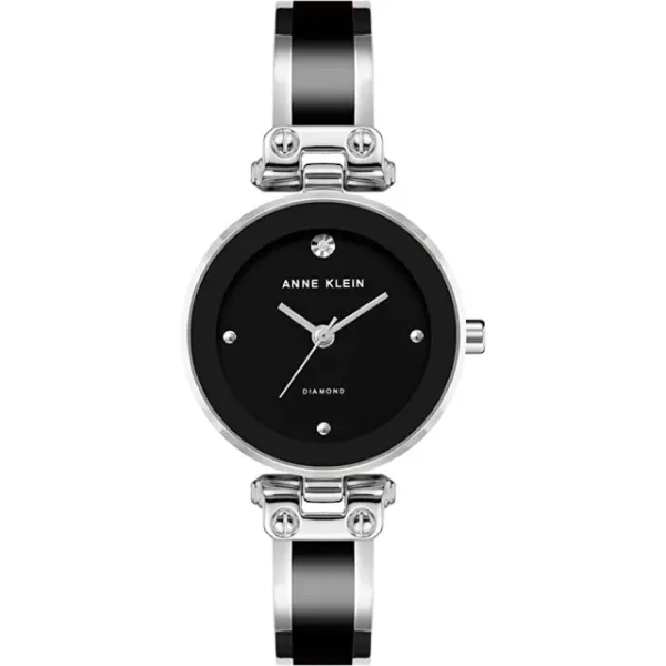 Anne Klein 1981BKSV