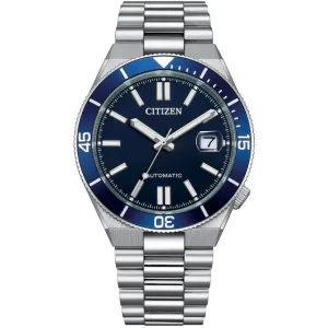 Citizen NJ0230-59L