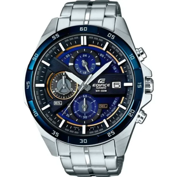 Casio EFR-556DB-2A