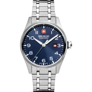 Swiss military hanowa SMWGH0000802